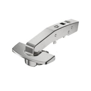 Scharnier Hettich Sensys 8639