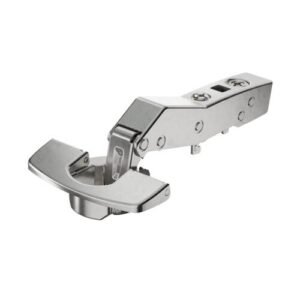 Scharnier Hettich Sensys 8669