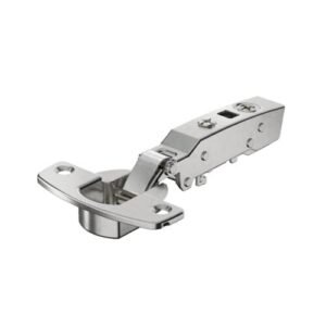 Scharnier Hettich Sensys 8631i
