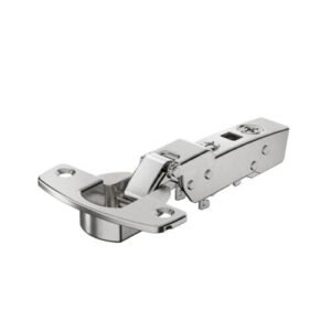 Scharnier Hettich Sensys 8631i