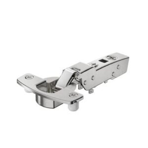 Scharnier Hettich Sensys 8631i