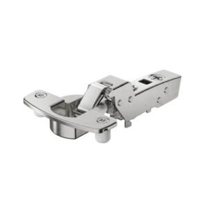 Scharnier Hettich Sensys 8631i