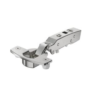 Scharnier Hettich Sensys 8631i
