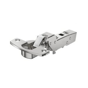 Scharnier Hettich Sensys 8631