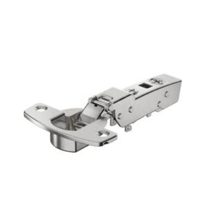 Scharnier Hettich Sensys 8661