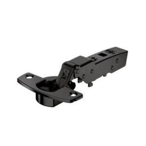 Scharnier Hettich Sensys 8645i