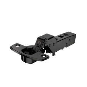 Scharnier Hettich Sensys 8645i