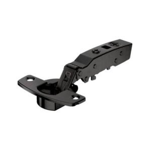Scharnier Hettich Sensys 8675