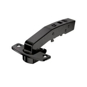 Scharnier Hettich Sensys 8639i