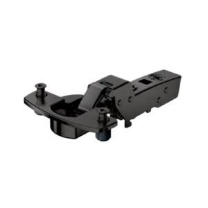 Scharnier Hettich Sensys 8631i