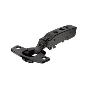 Scharnier Hettich Sensys 8646i