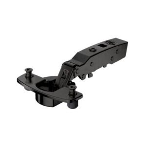 Scharnier Hettich Sensys 8645i