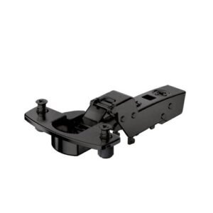 Scharnier Hettich Sensys 8661
