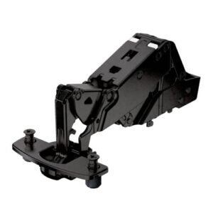 Scharnier Hettich Sensys 8657i