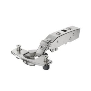 Scharnier Hettich Sensys 8646i