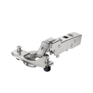 Scharnier Hettich Sensys 8646i