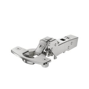 Scharnier Hettich Sensys 8646i
