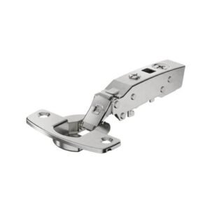 Scharnier Hettich Sensys 8676