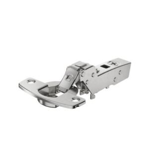 Scharnier Hettich Sensys 8676