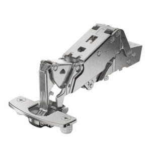Scharnier Hettich Sensys 8657i