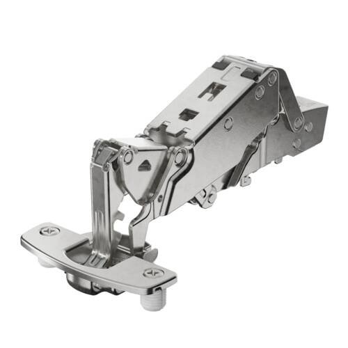 Scharnier Hettich Sensys 8657i