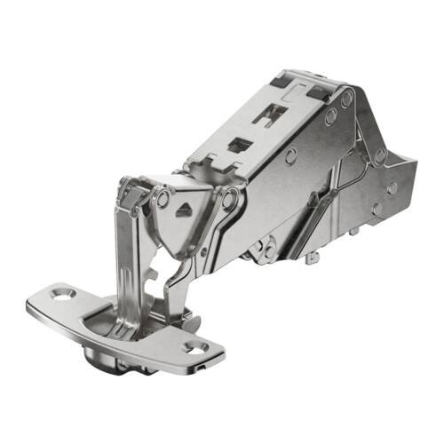 Scharnier Hettich Sensys 8657i