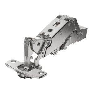 Scharnier Hettich Sensys 8657i