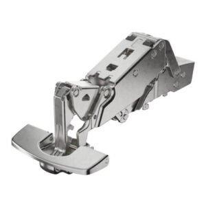 Scharnier Hettich Sensys 8657
