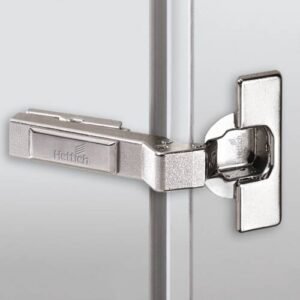 Scharnier Hettich Intermat 9936