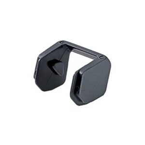 Öffnungsbegrenzer Hettich 105/120° für