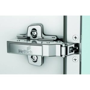 Scharnier Hettich Sensys 8668