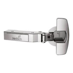 Scharnier Hettich Sensys 8645i