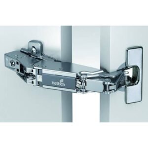 Scharnier Hettich Sensys 8657
