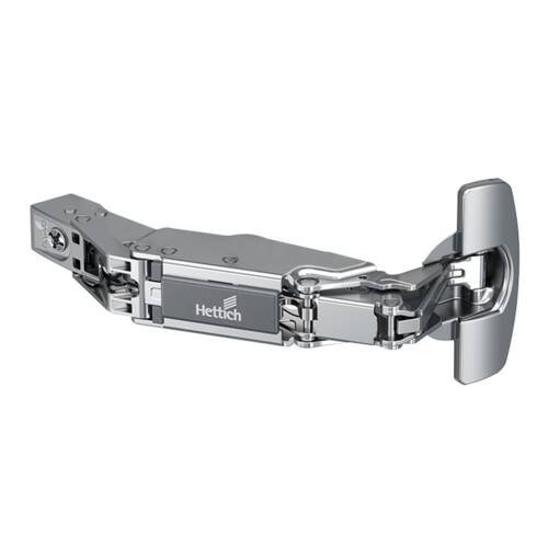 Scharnier Hettich Sensys 8657