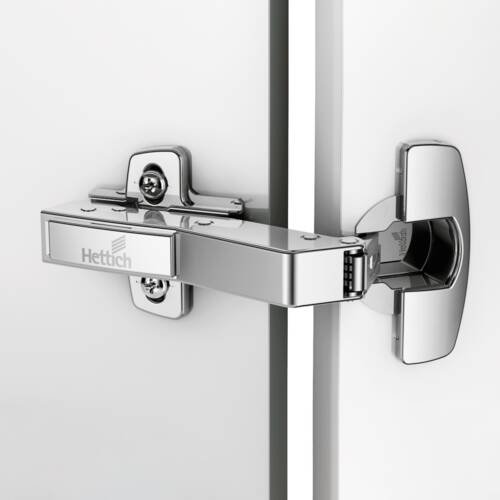 Scharnier Hettich Sensys 8639