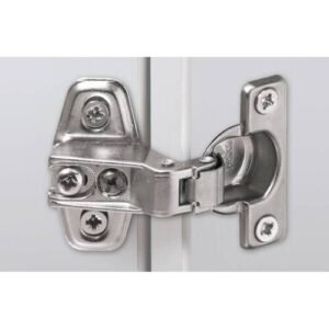 Scharnier Hettich Perfekt 5224