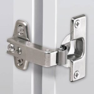 Scharnier Hettich Perfekt 5737