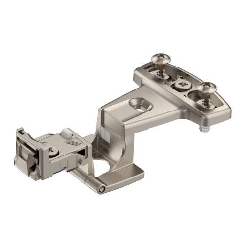 Grundscharnier Hettich Selekta Pro