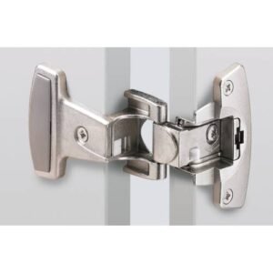 Grundscharnier Hettich Selekta Pro