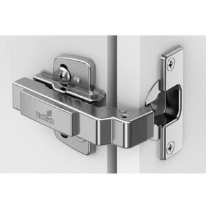 Scharnier Hettich Intermat 9966