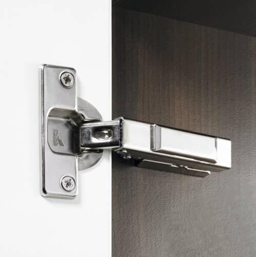 Scharnier Hettich Intermat 9943