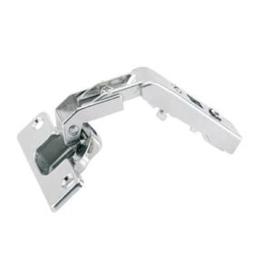 Scharnier Hettich Intermat 9930