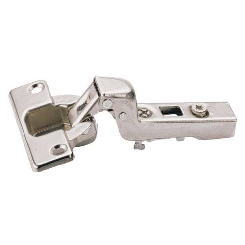 Scharnier Hettich Intermat 9943