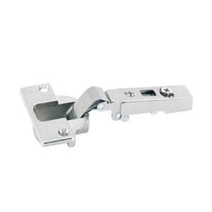 Scharnier Hettich Intermat 9935