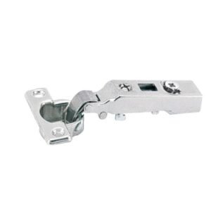 Scharnier Hettich Intermat 9924