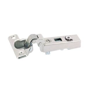 Scharnier Hettich Intermat 9924