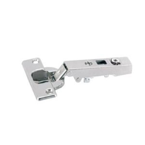 Scharnier Hettich Intermat 9936