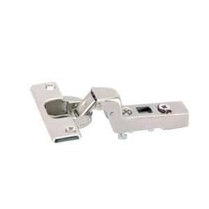Scharnier Hettich Intermat 9936