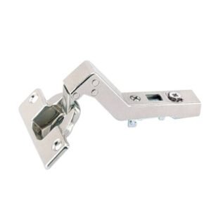 Scharnier Hettich Intermat 9936