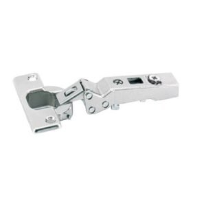 Scharnier Hettich Intermat 9944